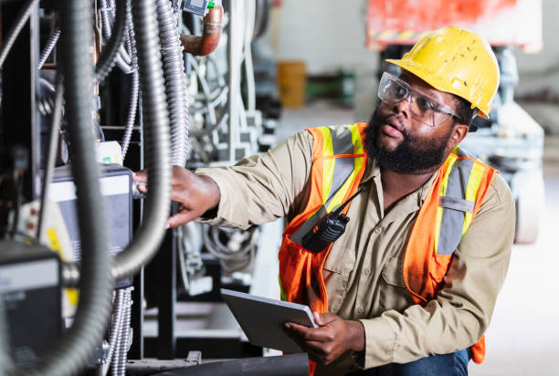 Best Electrical Repair Services  in Hudson, OH